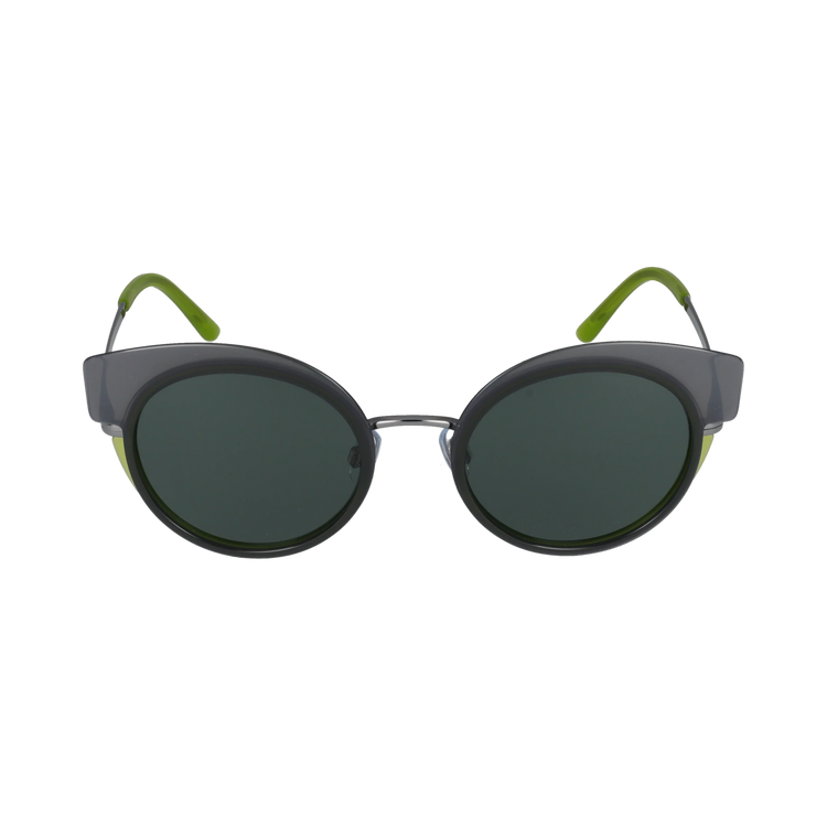 Armani Occhiali da sole Armani 6091 SOLE - vista frontale