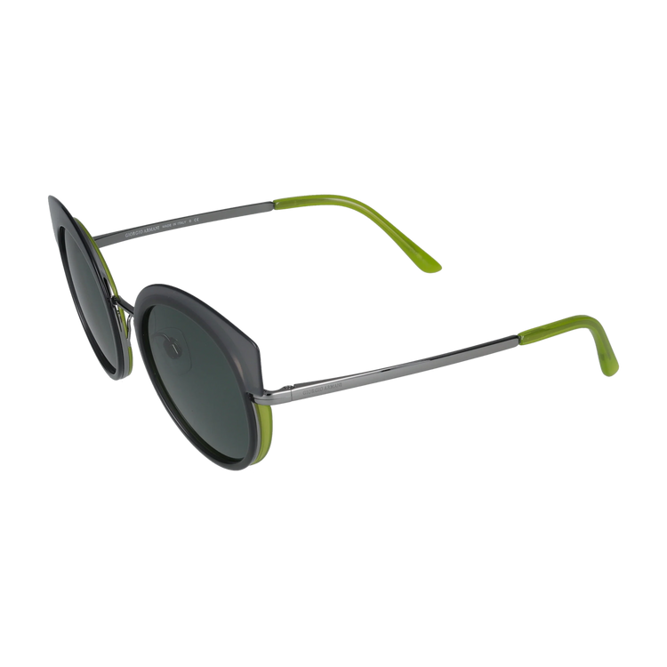 Armani Occhiali da sole Armani 6091 SOLE - dettaglio