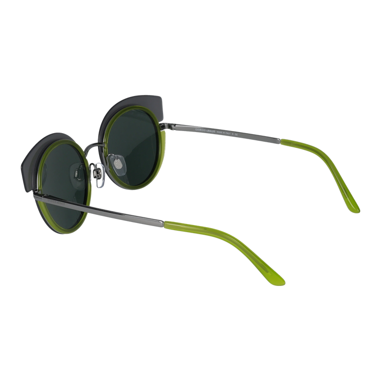 Armani Occhiali da sole Armani 6091 SOLE - immagine 5