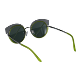 Armani Occhiali da sole Armani 6091 SOLE - immagine 6