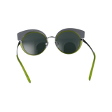 Armani Occhiali da sole Armani 6091 SOLE - immagine 7