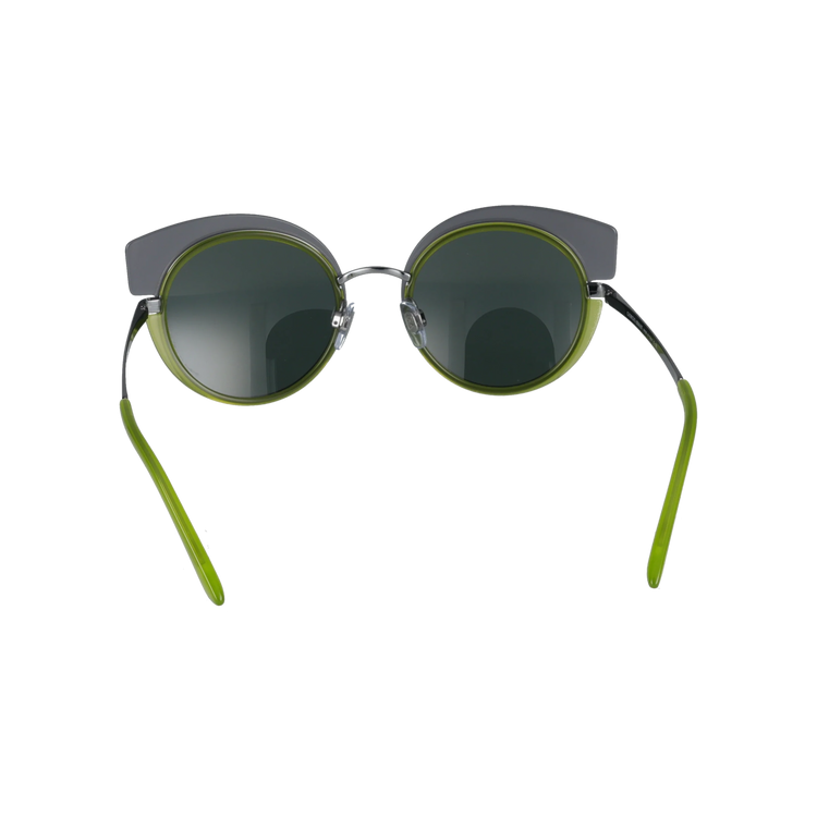 Armani Occhiali da sole Armani 6091 SOLE - immagine 7