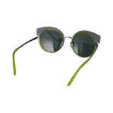 Armani Occhiali da sole Armani 6091 SOLE - immagine 8