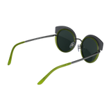 Armani Occhiali da sole Armani 6091 SOLE - immagine 9