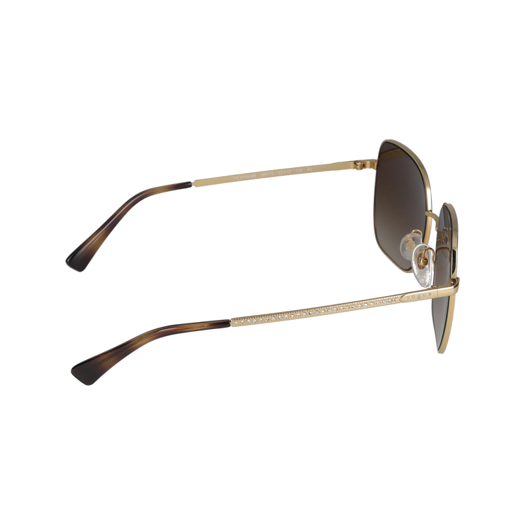Vogue Occhiale da sole Vogue 4175SB SOLE - immagine 10