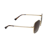 Vogue Occhiale da sole Vogue 4175SB SOLE - immagine 11