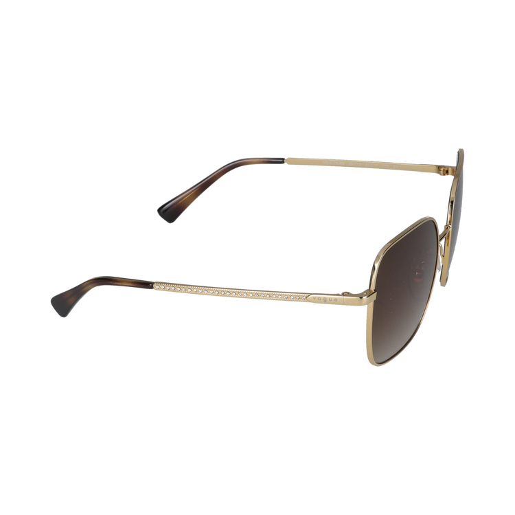 Vogue Occhiale da sole Vogue 4175SB SOLE - immagine 11