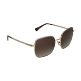 Vogue Occhiale da sole Vogue 4175SB SOLE - immagine 12