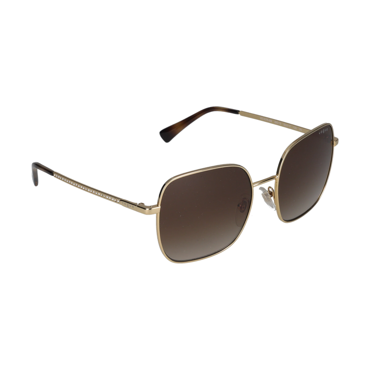 Vogue Occhiale da sole Vogue 4175SB SOLE - immagine 12