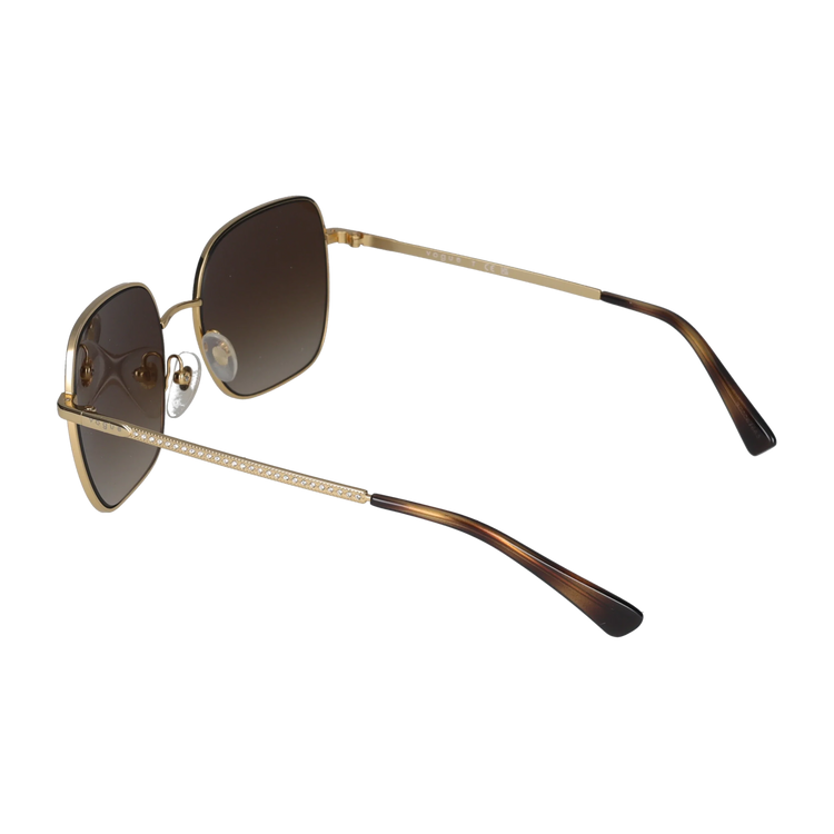 Vogue Occhiale da sole Vogue 4175SB SOLE - immagine 5
