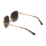 Vogue Occhiale da sole Vogue 4175SB SOLE - immagine 5