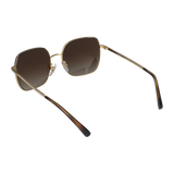 Vogue Occhiale da sole Vogue 4175SB SOLE - immagine 6
