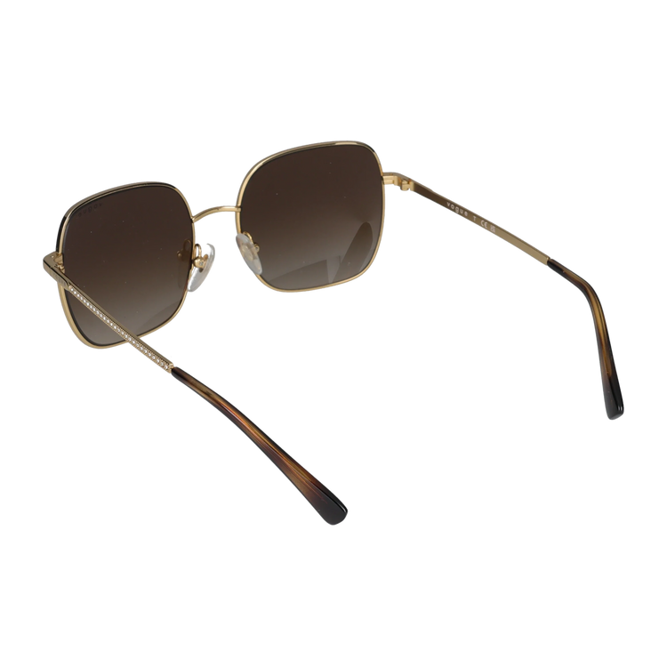 Vogue Occhiale da sole Vogue 4175SB SOLE - immagine 6