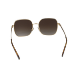 Vogue Occhiale da sole Vogue 4175SB SOLE - immagine 7