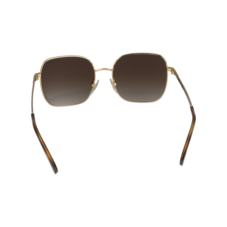 Vogue Occhiale da sole Vogue 4175SB SOLE - immagine 7