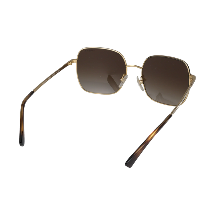 Vogue Occhiale da sole Vogue 4175SB SOLE - immagine 8