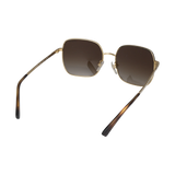 Vogue Occhiale da sole Vogue 4175SB SOLE - immagine 8