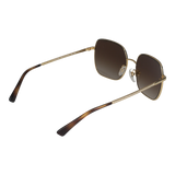 Vogue Occhiale da sole Vogue 4175SB SOLE - immagine 9