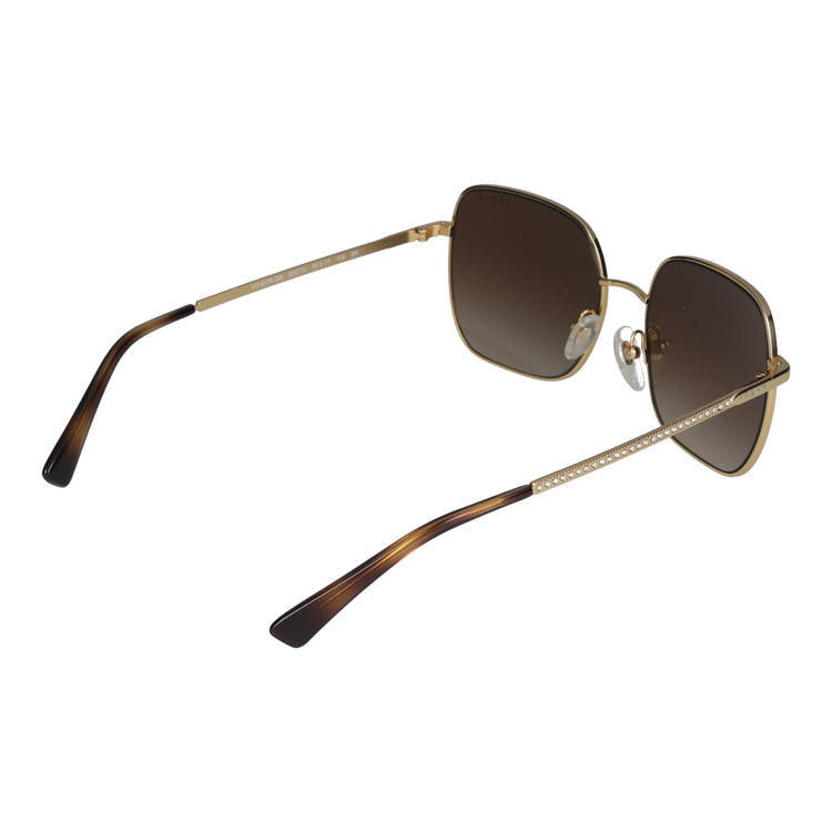 Vogue Occhiale da sole Vogue 4175SB SOLE - immagine 9