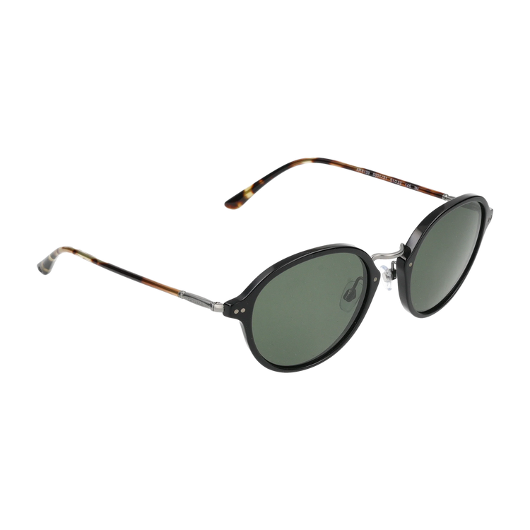 Giorgio Armani Occhiali da sole Giorgio Armani 8139 SOLE - immagine 12