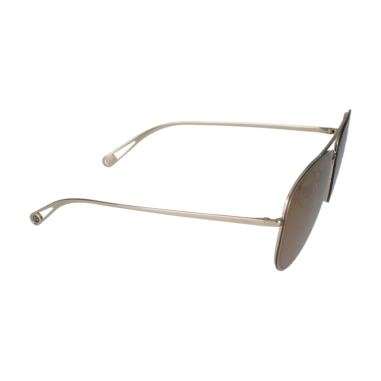 Giorgio Armani Occhiali da sole Giorgio Armani 8143Q SOLE - immagine 11