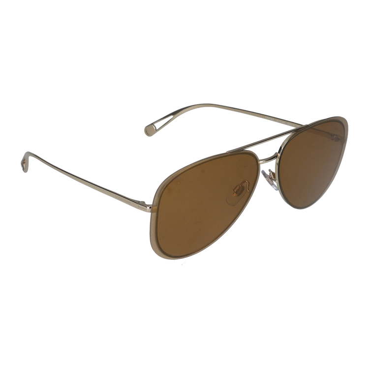 Giorgio Armani Occhiali da sole Giorgio Armani 8143Q SOLE - immagine 12