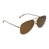 Giorgio Armani Occhiali da sole Giorgio Armani 8143Q SOLE - immagine 12