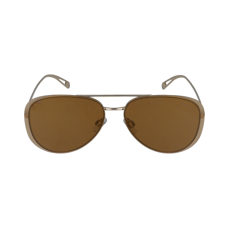 Giorgio Armani Occhiali da sole Giorgio Armani 8143Q SOLE - vista frontale