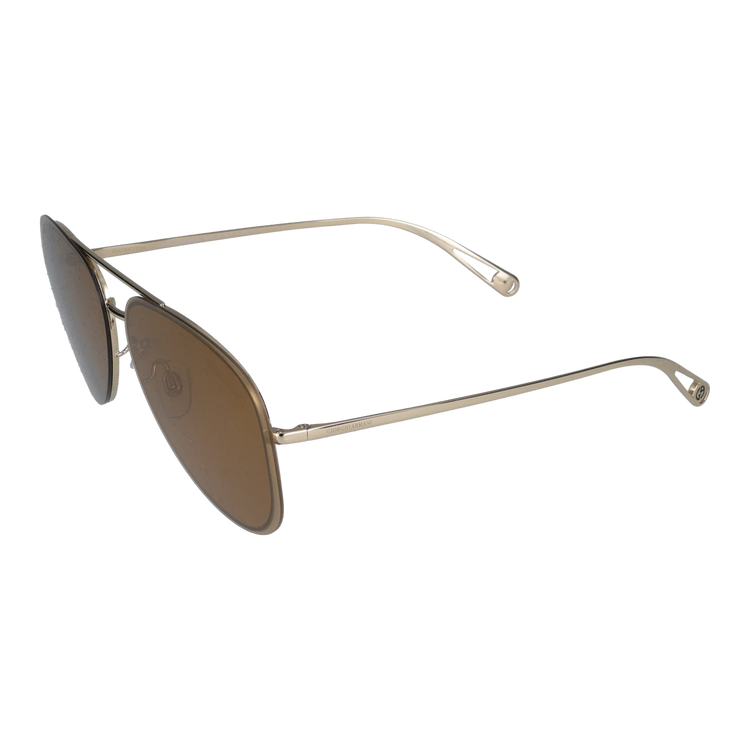 Giorgio Armani Occhiali da sole Giorgio Armani 8143Q SOLE - dettaglio