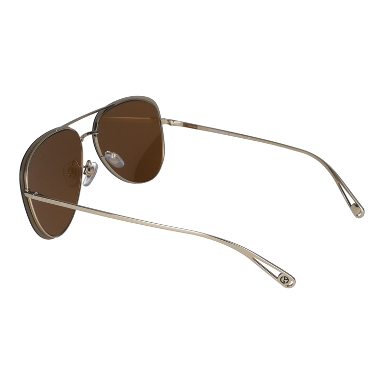 Giorgio Armani Occhiali da sole Giorgio Armani 8143Q SOLE - immagine 5