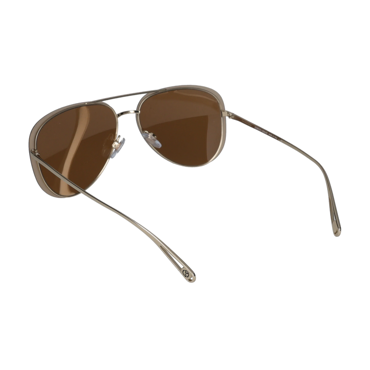 Giorgio Armani Occhiali da sole Giorgio Armani 8143Q SOLE - immagine 6