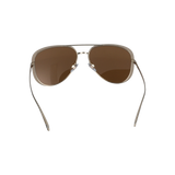 Giorgio Armani Occhiali da sole Giorgio Armani 8143Q SOLE - immagine 7