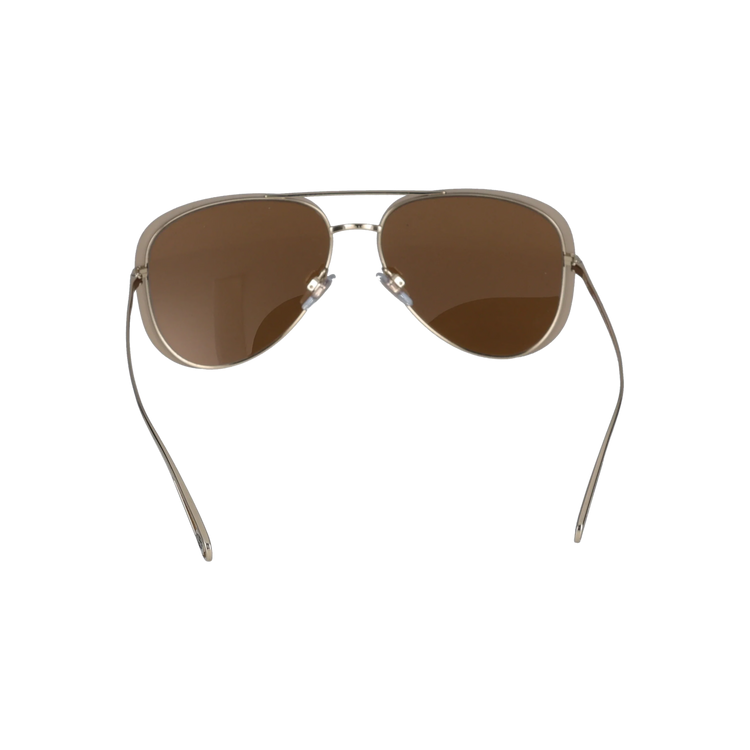 Giorgio Armani Occhiali da sole Giorgio Armani 8143Q SOLE - immagine 7