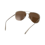 Giorgio Armani Occhiali da sole Giorgio Armani 8143Q SOLE - immagine 8
