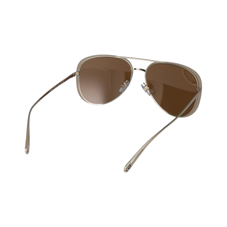 Giorgio Armani Occhiali da sole Giorgio Armani 8143Q SOLE - immagine 8