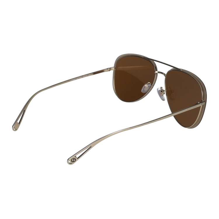 Giorgio Armani Occhiali da sole Giorgio Armani 8143Q SOLE - immagine 9