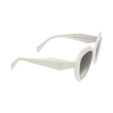 Prada Occhiale da sole Prada 16WS SOLE - immagine 11