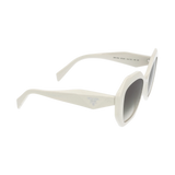 Prada Occhiale da sole Prada 16WS SOLE - immagine 11