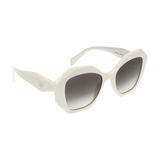 Prada Occhiale da sole Prada 16WS SOLE - immagine 12