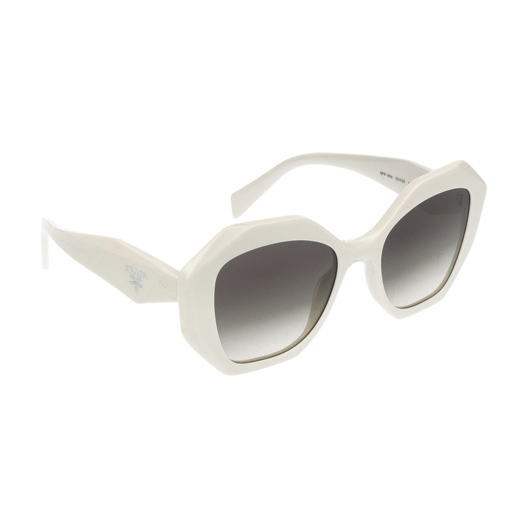 Prada Occhiale da sole Prada 16WS SOLE - immagine 12