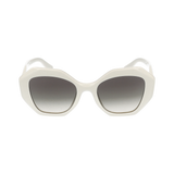 Prada Occhiale da sole Prada 16WS SOLE - vista frontale