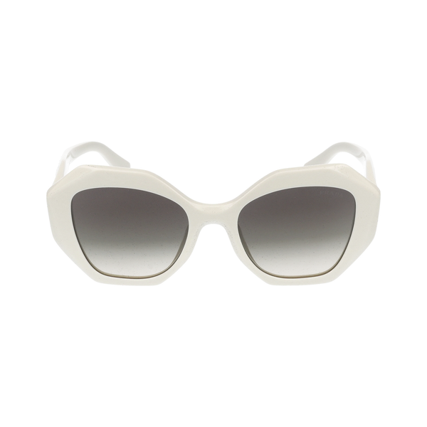 Prada Occhiale da sole Prada 16WS SOLE - vista frontale