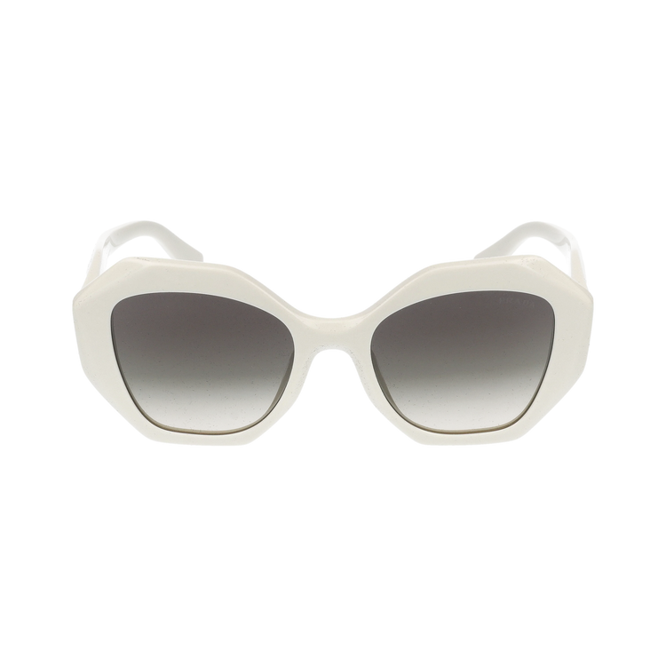 Prada Occhiale da sole Prada 16WS SOLE - vista frontale