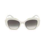 Prada Occhiale da sole Prada 16WS SOLE - vista frontale