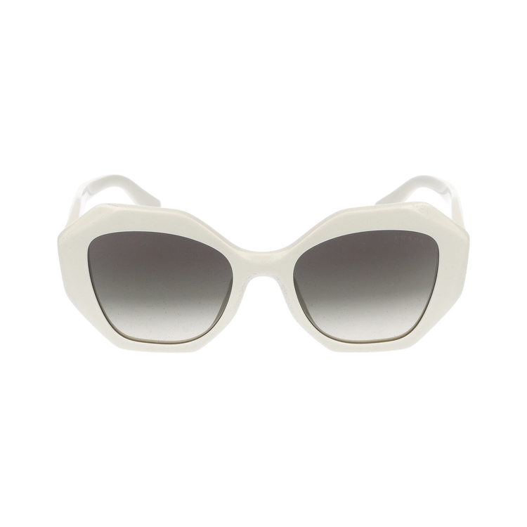 Prada Occhiale da sole Prada 16WS SOLE - vista frontale