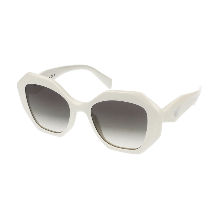 Prada Occhiale da sole Prada 16WS SOLE - vista laterale
