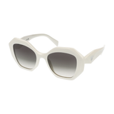 Prada Occhiale da sole Prada 16WS SOLE - vista laterale