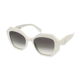 Prada Occhiale da sole Prada 16WS SOLE - vista laterale