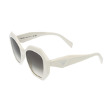 Prada Occhiale da sole Prada 16WS SOLE - dettaglio