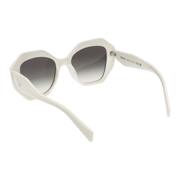 Prada Occhiale da sole Prada 16WS SOLE - immagine 6